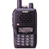 ALINCO DJ-V57
