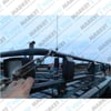 Optim CB-73