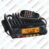 Yaesu FT-2900R