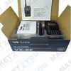 Yaesu VX-8DR