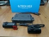 Neoline G-Tech X53 Dual