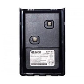 ALINCO EBP-87