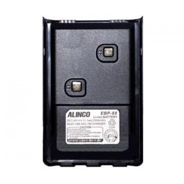 ALINCO EBP-87