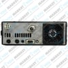 Yaesu FT 450D