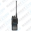 Motorola GP-280