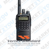 Vertex VX-459 UHF