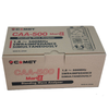 Comet CAA-500 MARK II