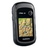 Garmin eTrex 30 портативний GPS Глонасс навигатор