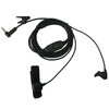 Аргут E95B-L Vertex, Yaesu