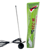 Comet M-72S Dual Band AVTO