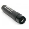 Comet SMA-209 Dual Band