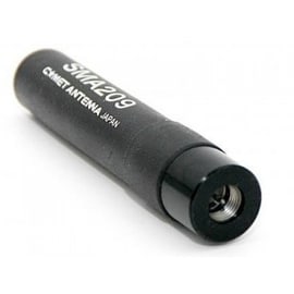 Comet SMA-209 Dual Band