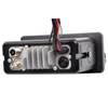 Standard Horizon GX-2200E AIS GPS морская бортовая рация