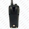 Icom IC-M37 морская портативная рация