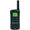 Motorola TLKR T-60