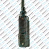 Yaesu FT-3DR