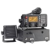 Icom IC-M802 #12