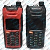 Kenwood TK-X6 TRAVEL DSP