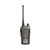 Linton LT 9000 UHF