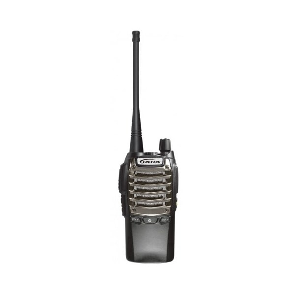 Linton LT 9000 UHF