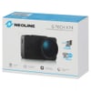 Neoline G-Tech X74