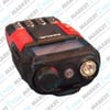 Lira P-580 UV