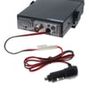 Optim 270