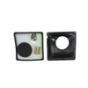 Raymarine Dragonfly 5,7" Flush Mounting Kit