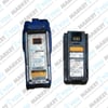 Hytera PD-795EX