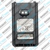 Yaesu FT-25R
