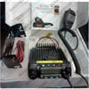 Круиз 90 UHF базово-мобильная рация 50Вт