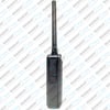 Kenwood TK-X1