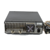 Vertex VXR-7000 25 Вт