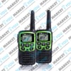 Midland XT11
