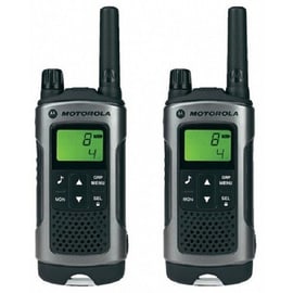 Motorola TLKR T-80