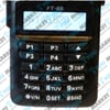 Yaesu FT-65R