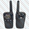 Midland XT10