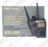 Yaesu VX-3R