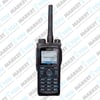 Hytera PD-785 / PD-785G