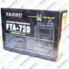 Yaesu FTA-720 авиационная рация