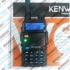 Kenwood TK-F8 Dual