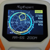 RigExpert AA-55 Zoom антенный анализатор