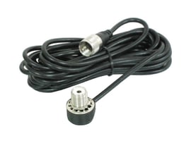 Крепление под врезку Аргут SD-Cable-2 для PO-150