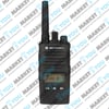 Motorola XT-460