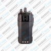 Icom IC-F26
