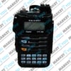 Yaesu FT-70DR
