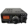 Yaesu FT 897D