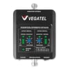 Vegatel Комплект VT-1800/3G-kit (дом, LED)