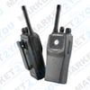 Motorola CP-140