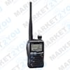 Icom IC-E7